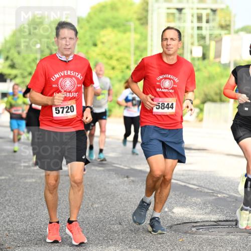 06.09.2026 - CURREX Alsterlauf Dr. Thomas Lammeyer http://msf.ph/oto/10130164 06.09.2026 09:52:22 Laufen 5720, 1910, 5844, 2479, 41 meine-sportfotos.de