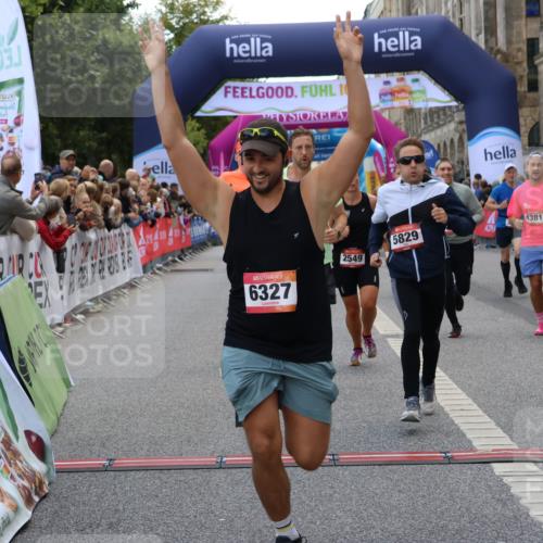 06.09.2026 - CURREX Alsterlauf Strokosch-Dieckow http://msf.ph/oto/10130167 06.09.2026 09:51:18 Ziel 2358, 2434, 2549, 2973, 2974, 3138, 3237, 3340, 3408, 3526, 3549, 3886, 4092, 4381, 4382, 4696, 5238, 5829, 5885, 6190, 6327, 6399 meine-sportfotos.de