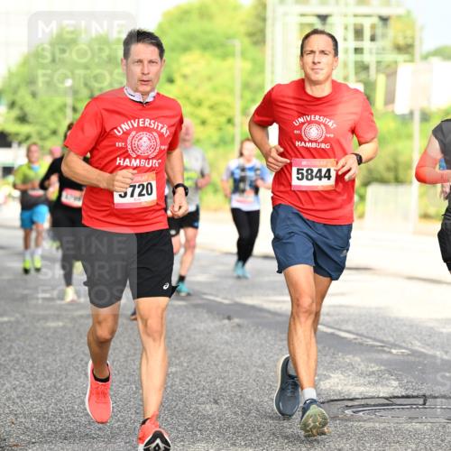 06.09.2026 - CURREX Alsterlauf Dr. Thomas Lammeyer http://msf.ph/oto/10130168 06.09.2026 09:52:22 Laufen 720, 191, 1919, 5844, 2479 meine-sportfotos.de