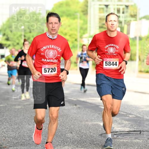 06.09.2026 - CURREX Alsterlauf Dr. Thomas Lammeyer http://msf.ph/oto/10130169 06.09.2026 09:52:22 Laufen 5720, 1919, 1919, 5844, 2479 meine-sportfotos.de
