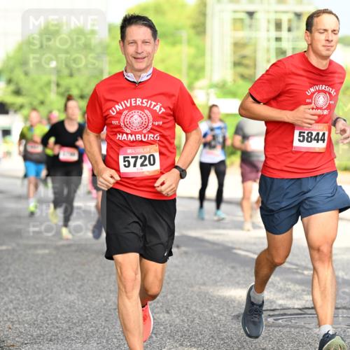 06.09.2026 - CURREX Alsterlauf Dr. Thomas Lammeyer http://msf.ph/oto/10130172 06.09.2026 09:52:22 Laufen 1919, 5720, 5844 meine-sportfotos.de