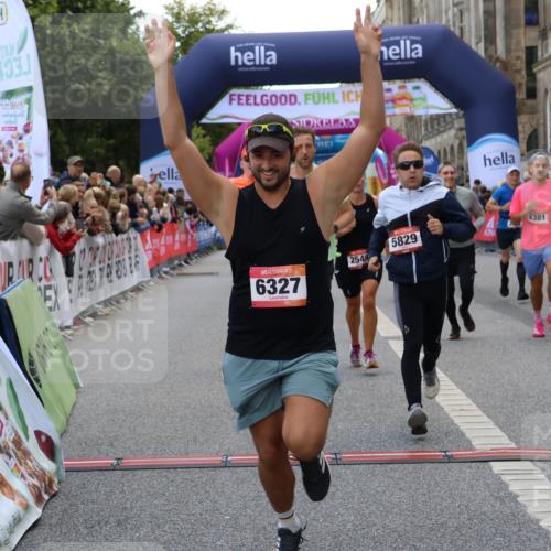 06.09.2026 - CURREX Alsterlauf Strokosch-Dieckow http://msf.ph/oto/10130173 06.09.2026 09:51:18 Ziel 2358, 2434, 2549, 2973, 2974, 3138, 3237, 3340, 3408, 3526, 3549, 3886, 4092, 4381, 4382, 4696, 5238, 5829, 5885, 6190, 6327, 6399 meine-sportfotos.de