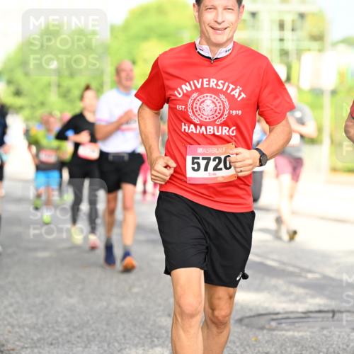 06.09.2026 - CURREX Alsterlauf Dr. Thomas Lammeyer http://msf.ph/oto/10130179 06.09.2026 09:52:23 Laufen 1919, 5720, 1919, 5844, 11 meine-sportfotos.de