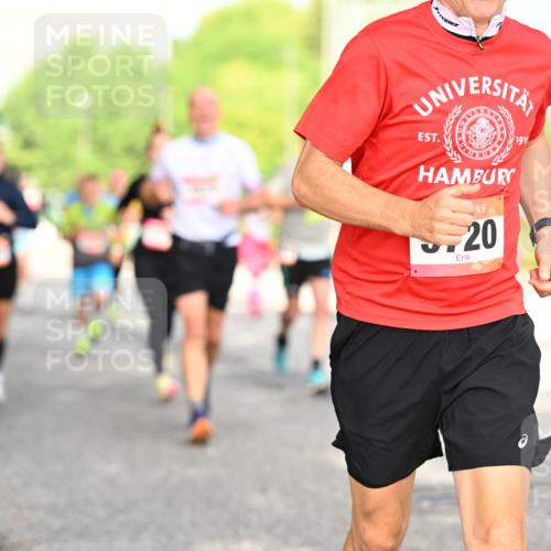 06.09.2026 - CURREX Alsterlauf Dr. Thomas Lammeyer http://msf.ph/oto/10130183 06.09.2026 09:52:23 Laufen 20, 191 meine-sportfotos.de