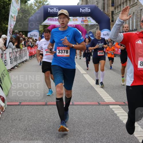 06.09.2026 - CURREX Alsterlauf Strokosch-Dieckow http://msf.ph/oto/10130184 06.09.2026 10:04:02 Ziel 2042, 2091, 2164, 2657, 2677, 2989, 3100, 3239, 3378, 3384, 3562, 3651, 3745, 3752, 4004, 4495, 4672, 4968, 4972, 4979, 5061, 5284, 5401, 5468, 5709, 6056, 8044, 8079 meine-sportfotos.de