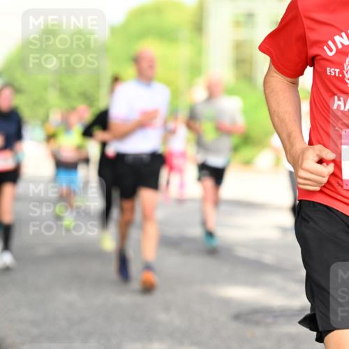 06.09.2026 - CURREX Alsterlauf Dr. Thomas Lammeyer http://msf.ph/oto/10130185 06.09.2026 09:52:24 Laufen 1919, 5720 meine-sportfotos.de