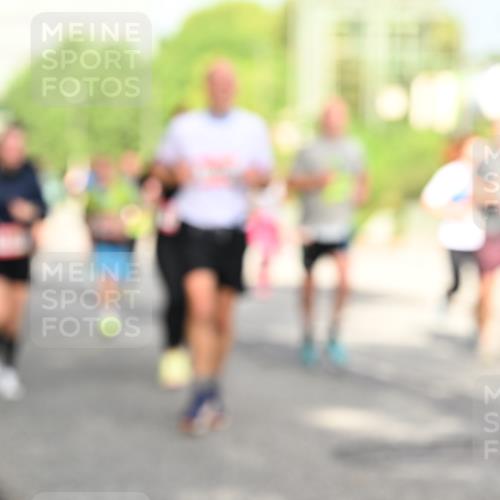 06.09.2026 - CURREX Alsterlauf Dr. Thomas Lammeyer http://msf.ph/oto/10130187 06.09.2026 09:52:24 Laufen  meine-sportfotos.de