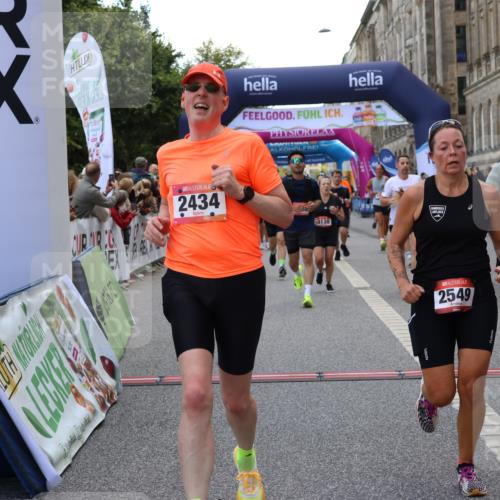 06.09.2026 - CURREX Alsterlauf Strokosch-Dieckow http://msf.ph/oto/10130190 06.09.2026 09:51:20 Ziel 2071, 2079, 2434, 2549, 2973, 2974, 3138, 3340, 3408, 3526, 3549, 3886, 4092, 4381, 4382, 4387, 4696, 5238, 5694, 5829, 5885, 6190, 6327, 6399 meine-sportfotos.de