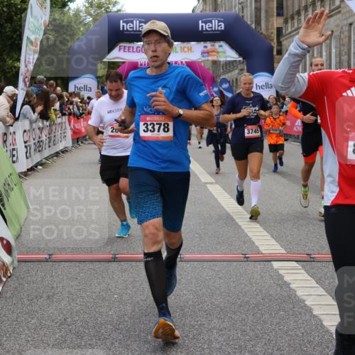 06.09.2026 - CURREX Alsterlauf Strokosch-Dieckow http://msf.ph/oto/10130192 06.09.2026 10:04:02 Ziel 2042, 2091, 2164, 2657, 2677, 2989, 3100, 3239, 3378, 3384, 3562, 3651, 3745, 3752, 4004, 4495, 4672, 4968, 4972, 4979, 5061, 5284, 5401, 5468, 5709, 6056, 8044, 8079 meine-sportfotos.de