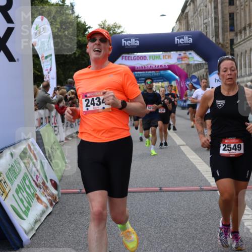 06.09.2026 - CURREX Alsterlauf Strokosch-Dieckow http://msf.ph/oto/10130195 06.09.2026 09:51:21 Ziel 2071, 2079, 2434, 2549, 2973, 2974, 3138, 3340, 3408, 3526, 3549, 3886, 4092, 4381, 4382, 4387, 4696, 5238, 5694, 5829, 5885, 6190, 6327, 6399 meine-sportfotos.de