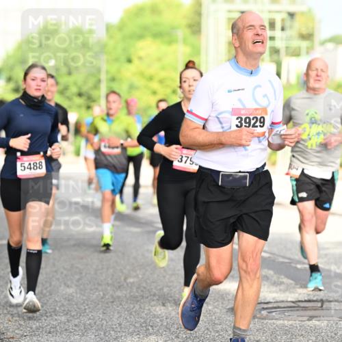 06.09.2026 - CURREX Alsterlauf Dr. Thomas Lammeyer http://msf.ph/oto/10130199 06.09.2026 09:52:25 Laufen 5488, 375, 3929, 704 meine-sportfotos.de