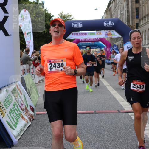 06.09.2026 - CURREX Alsterlauf Strokosch-Dieckow http://msf.ph/oto/10130201 06.09.2026 09:51:21 Ziel 2071, 2079, 2434, 2549, 2973, 2974, 3138, 3340, 3408, 3526, 3549, 3886, 4092, 4381, 4382, 4387, 4696, 5238, 5694, 5829, 5885, 6190, 6327, 6399 meine-sportfotos.de