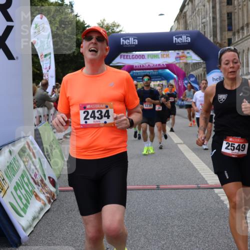 06.09.2026 - CURREX Alsterlauf Strokosch-Dieckow http://msf.ph/oto/10130209 06.09.2026 09:51:21 Ziel 2071, 2079, 2434, 2549, 2973, 2974, 3138, 3340, 3408, 3526, 3549, 3886, 4092, 4381, 4382, 4387, 4696, 5238, 5694, 5829, 5885, 6190, 6327, 6399 meine-sportfotos.de