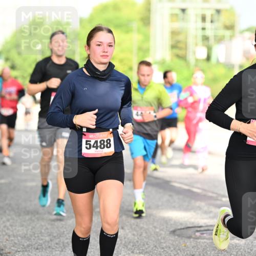 06.09.2026 - CURREX Alsterlauf Dr. Thomas Lammeyer http://msf.ph/oto/10130213 06.09.2026 09:52:27 Laufen 11, 5488, 9 meine-sportfotos.de