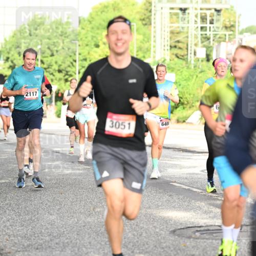 06.09.2026 - CURREX Alsterlauf Dr. Thomas Lammeyer http://msf.ph/oto/10130225 06.09.2026 09:52:28 Laufen 1277, 10, 2117, 3051, 6400, 6 meine-sportfotos.de