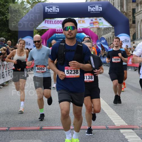 06.09.2026 - CURREX Alsterlauf Strokosch-Dieckow http://msf.ph/oto/10130229 06.09.2026 09:51:23 Ziel 2071, 2079, 2434, 2549, 2973, 2974, 3138, 3340, 3408, 3526, 3549, 3686, 3886, 4092, 4381, 4382, 4387, 4696, 4989, 5027, 5151, 5238, 5694, 5829, 5869, 5885, 6327, 6399, 8301 meine-sportfotos.de