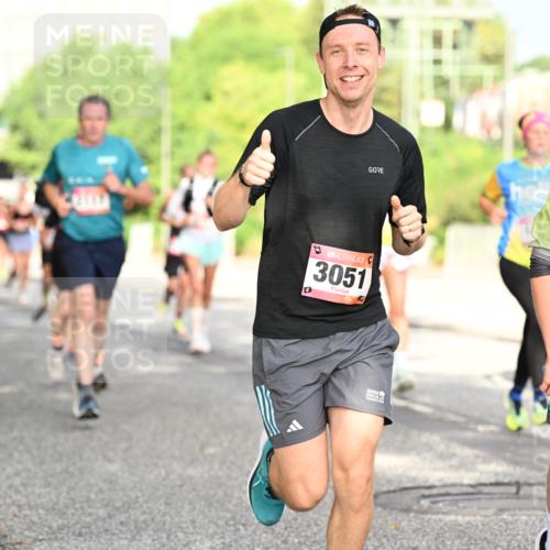 06.09.2026 - CURREX Alsterlauf Dr. Thomas Lammeyer http://msf.ph/oto/10130230 06.09.2026 09:52:28 Laufen 2117, 3051, 4404 meine-sportfotos.de