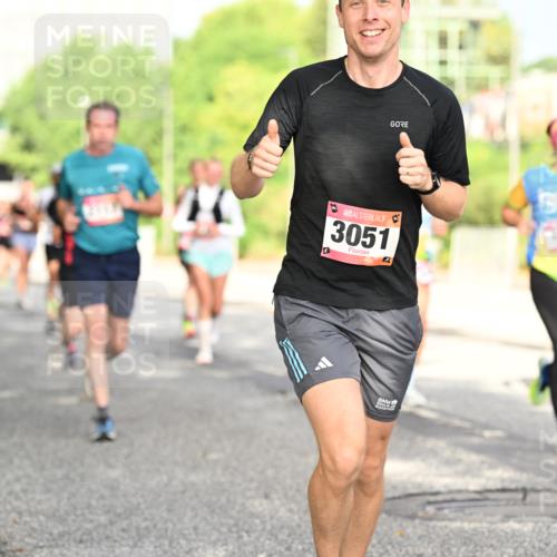 06.09.2026 - CURREX Alsterlauf Dr. Thomas Lammeyer http://msf.ph/oto/10130232 06.09.2026 09:52:29 Laufen 11, 11, 3051, 2, 18, 440 meine-sportfotos.de