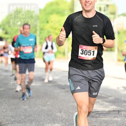 06.09.2026 - CURREX Alsterlauf Dr. Thomas Lammeyer http://msf.ph/oto/10130233 06.09.2026 09:52:29 Laufen 11, 3051, 4 meine-sportfotos.de