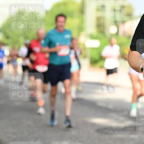 06.09.2026 - CURREX Alsterlauf Dr. Thomas Lammeyer http://msf.ph/oto/10130241 06.09.2026 09:52:30 Laufen 3 meine-sportfotos.de