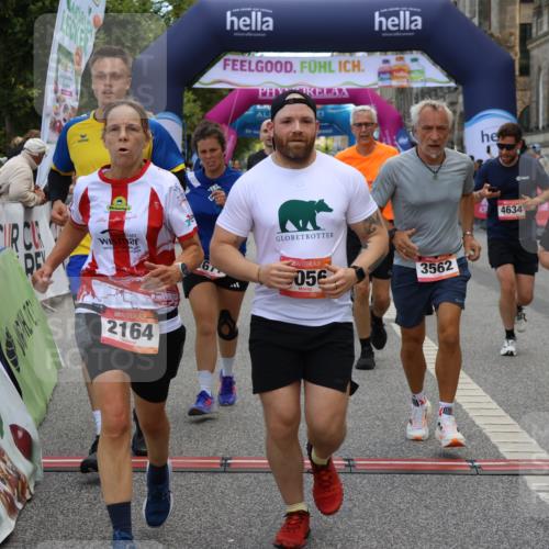 06.09.2026 - CURREX Alsterlauf Strokosch-Dieckow http://msf.ph/oto/10130243 06.09.2026 10:04:07 Ziel 2091, 2164, 2657, 2677, 3100, 3239, 3378, 3384, 3562, 3697, 3745, 3747, 3752, 4004, 4495, 4634, 4672, 4943, 5004, 5061, 5157, 5401, 5709, 6056, 8044, 8225 meine-sportfotos.de
