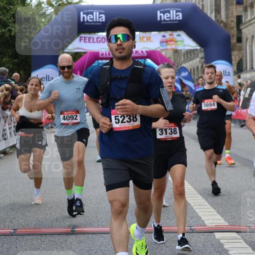 06.09.2026 - CURREX Alsterlauf Strokosch-Dieckow http://msf.ph/oto/10130244 06.09.2026 09:51:23 Ziel 2071, 2079, 2434, 2549, 2973, 2974, 3138, 3340, 3408, 3526, 3549, 3686, 3886, 4092, 4381, 4382, 4387, 4696, 4989, 5027, 5151, 5238, 5694, 5829, 5869, 5885, 6327, 6399, 8301 meine-sportfotos.de