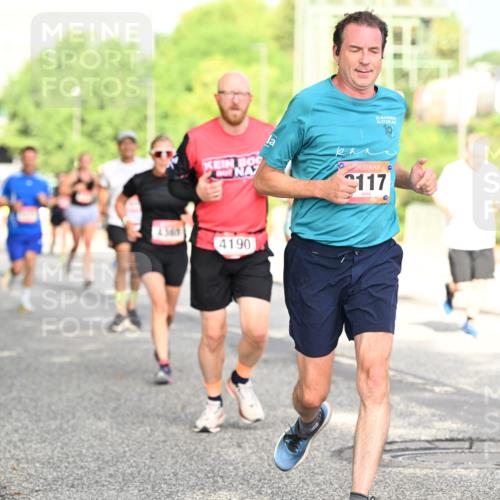 06.09.2026 - CURREX Alsterlauf Dr. Thomas Lammeyer http://msf.ph/oto/10130248 06.09.2026 09:52:30 Laufen 4190, 32, 1, 117 meine-sportfotos.de