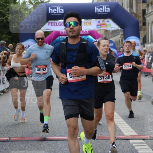 06.09.2026 - CURREX Alsterlauf Strokosch-Dieckow http://msf.ph/oto/10130251 06.09.2026 09:51:23 Ziel 2071, 2079, 2434, 2549, 2973, 2974, 3138, 3340, 3408, 3526, 3549, 3686, 3886, 4092, 4381, 4382, 4387, 4696, 4989, 5027, 5151, 5238, 5694, 5829, 5869, 5885, 6327, 6399, 8301 meine-sportfotos.de