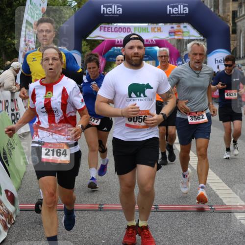 06.09.2026 - CURREX Alsterlauf Strokosch-Dieckow http://msf.ph/oto/10130253 06.09.2026 10:04:07 Ziel 2091, 2164, 2657, 2677, 3100, 3239, 3378, 3384, 3562, 3697, 3745, 3747, 3752, 4004, 4495, 4634, 4672, 4943, 5004, 5061, 5157, 5401, 5709, 6056, 8044, 8225 meine-sportfotos.de