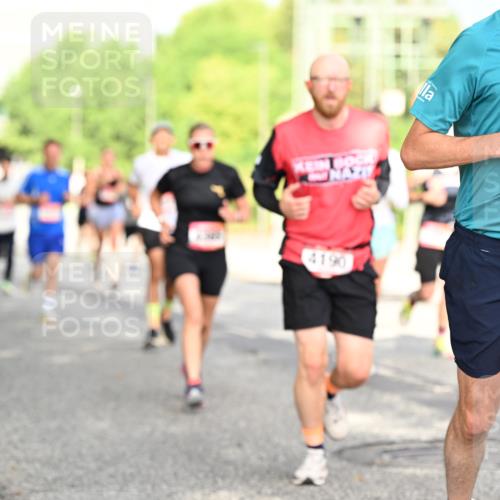 06.09.2026 - CURREX Alsterlauf Dr. Thomas Lammeyer http://msf.ph/oto/10130257 06.09.2026 09:52:31 Laufen 11, 4190, 32, 117 meine-sportfotos.de