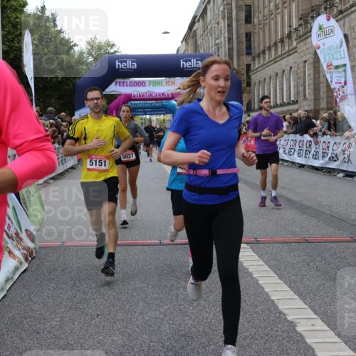 06.09.2026 - CURREX Alsterlauf Strokosch-Dieckow http://msf.ph/oto/10130266 06.09.2026 09:51:28 Ziel 2023, 2071, 2079, 2973, 2974, 3138, 3286, 3340, 3408, 3526, 3686, 3886, 4092, 4387, 4989, 5027, 5151, 5238, 5694, 5869, 6490, 8301 meine-sportfotos.de