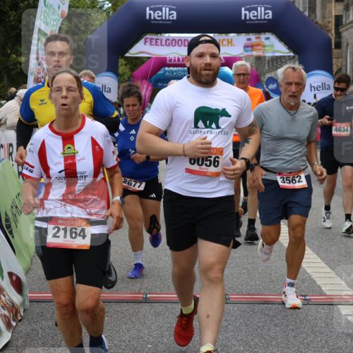 06.09.2026 - CURREX Alsterlauf Strokosch-Dieckow http://msf.ph/oto/10130269 06.09.2026 10:04:07 Ziel 2091, 2164, 2657, 2677, 3100, 3239, 3378, 3384, 3562, 3697, 3745, 3747, 3752, 4004, 4495, 4634, 4672, 4943, 5004, 5061, 5157, 5401, 5709, 6056, 8044, 8225 meine-sportfotos.de