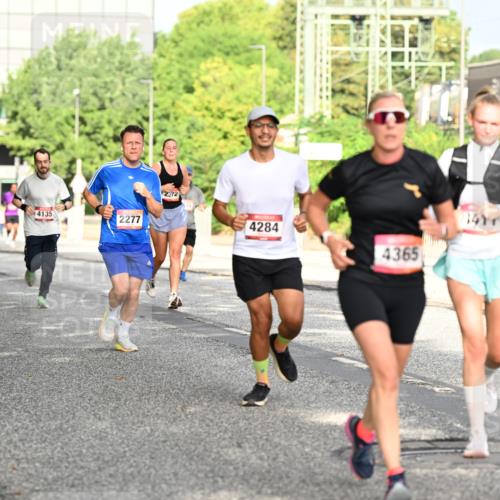 06.09.2026 - CURREX Alsterlauf Dr. Thomas Lammeyer http://msf.ph/oto/10130272 06.09.2026 09:52:33 Laufen 8211, 3225, 4135, 2277, 2372, 4284, 4365, 3417 meine-sportfotos.de