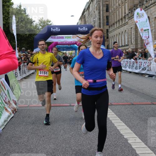 06.09.2026 - CURREX Alsterlauf Strokosch-Dieckow http://msf.ph/oto/10130275 06.09.2026 09:51:28 Ziel 2023, 2071, 2079, 2973, 2974, 3138, 3286, 3340, 3408, 3526, 3686, 3886, 4092, 4387, 4989, 5027, 5151, 5238, 5694, 5869, 6490, 8301 meine-sportfotos.de