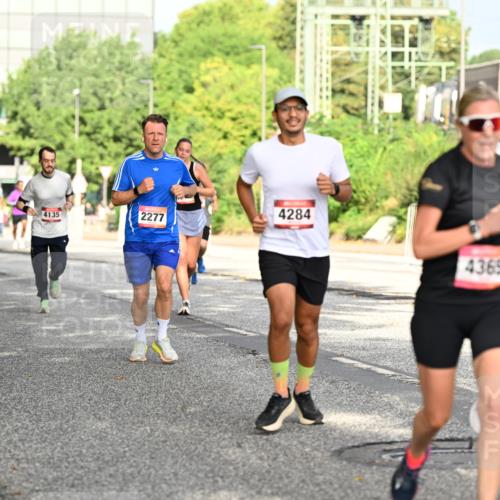 06.09.2026 - CURREX Alsterlauf Dr. Thomas Lammeyer http://msf.ph/oto/10130276 06.09.2026 09:52:33 Laufen 8211, 4135, 2277, 4284, 4365, 21 meine-sportfotos.de