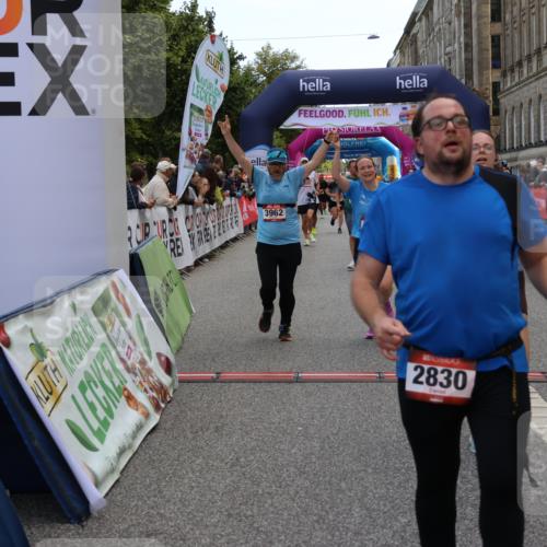 06.09.2026 - CURREX Alsterlauf Strokosch-Dieckow http://msf.ph/oto/10130300 06.09.2026 10:04:20 Ziel 2025, 2346, 2830, 3711, 3959, 3962, 4119, 4131, 4288, 4812, 5046, 5674, 5713, 6193 meine-sportfotos.de