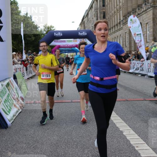 06.09.2026 - CURREX Alsterlauf Strokosch-Dieckow http://msf.ph/oto/10130302 06.09.2026 09:51:28 Ziel 2023, 2071, 2079, 2973, 2974, 3138, 3286, 3340, 3408, 3526, 3686, 3886, 4092, 4387, 4989, 5027, 5151, 5238, 5694, 5869, 6490, 8301 meine-sportfotos.de