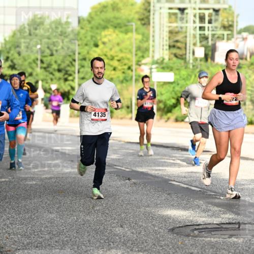 06.09.2026 - CURREX Alsterlauf Dr. Thomas Lammeyer http://msf.ph/oto/10130309 06.09.2026 09:52:36 Laufen 8211, 4135, 6170, 4949 meine-sportfotos.de