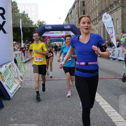 06.09.2026 - CURREX Alsterlauf Strokosch-Dieckow http://msf.ph/oto/10130310 06.09.2026 09:51:28 Ziel 2023, 2071, 2079, 2973, 2974, 3138, 3286, 3340, 3408, 3526, 3686, 3886, 4092, 4387, 4989, 5027, 5151, 5238, 5694, 5869, 6490, 8301 meine-sportfotos.de
