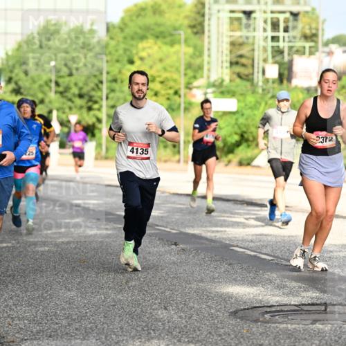 06.09.2026 - CURREX Alsterlauf Dr. Thomas Lammeyer http://msf.ph/oto/10130311 06.09.2026 09:52:36 Laufen 8211, 2372, 4135, 25 meine-sportfotos.de