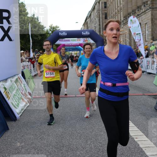 06.09.2026 - CURREX Alsterlauf Strokosch-Dieckow http://msf.ph/oto/10130318 06.09.2026 09:51:28 Ziel 2023, 2071, 2079, 2973, 2974, 3138, 3286, 3340, 3408, 3526, 3686, 3886, 4092, 4387, 4989, 5027, 5151, 5238, 5694, 5869, 6490, 8301 meine-sportfotos.de