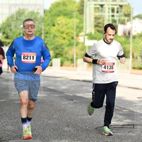 06.09.2026 - CURREX Alsterlauf Dr. Thomas Lammeyer http://msf.ph/oto/10130324 06.09.2026 09:52:38 Laufen 8211, 4135, 4949 meine-sportfotos.de
