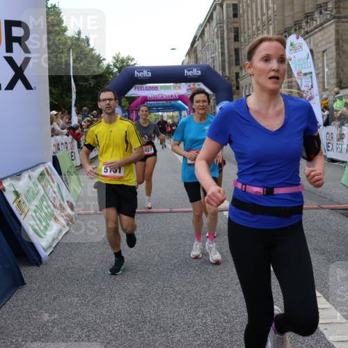06.09.2026 - CURREX Alsterlauf Strokosch-Dieckow http://msf.ph/oto/10130325 06.09.2026 09:51:28 Ziel 2023, 2071, 2079, 2973, 2974, 3138, 3286, 3340, 3408, 3526, 3686, 3886, 4092, 4387, 4989, 5027, 5151, 5238, 5694, 5869, 6490, 8301 meine-sportfotos.de