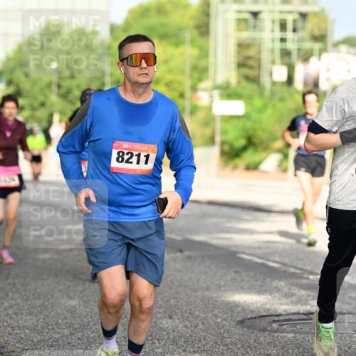 06.09.2026 - CURREX Alsterlauf Dr. Thomas Lammeyer http://msf.ph/oto/10130329 06.09.2026 09:52:38 Laufen 8211, 4135 meine-sportfotos.de
