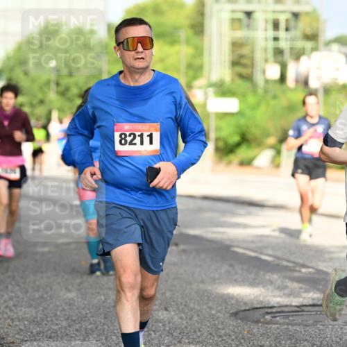 06.09.2026 - CURREX Alsterlauf Dr. Thomas Lammeyer http://msf.ph/oto/10130331 06.09.2026 09:52:38 Laufen 8211, 4135 meine-sportfotos.de
