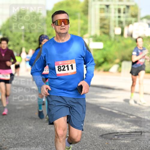 06.09.2026 - CURREX Alsterlauf Dr. Thomas Lammeyer http://msf.ph/oto/10130332 06.09.2026 09:52:39 Laufen 8211, 4135 meine-sportfotos.de