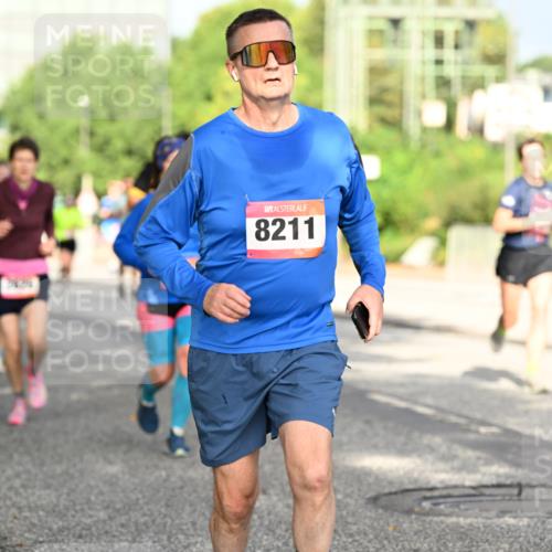 06.09.2026 - CURREX Alsterlauf Dr. Thomas Lammeyer http://msf.ph/oto/10130333 06.09.2026 09:52:39 Laufen 8211 meine-sportfotos.de