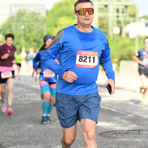 06.09.2026 - CURREX Alsterlauf Dr. Thomas Lammeyer http://msf.ph/oto/10130336 06.09.2026 09:52:39 Laufen 8211 meine-sportfotos.de