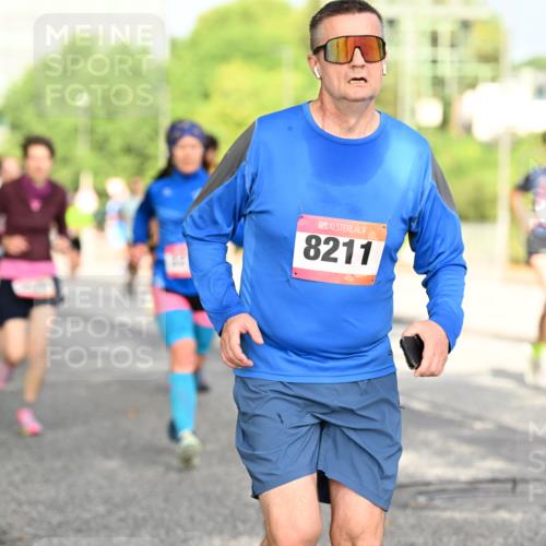 06.09.2026 - CURREX Alsterlauf Dr. Thomas Lammeyer http://msf.ph/oto/10130337 06.09.2026 09:52:39 Laufen 8211 meine-sportfotos.de
