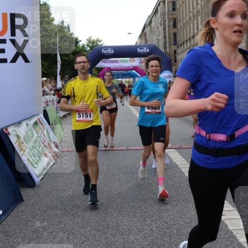 06.09.2026 - CURREX Alsterlauf Strokosch-Dieckow http://msf.ph/oto/10130340 06.09.2026 09:51:28 Ziel 2023, 2071, 2079, 2973, 2974, 3138, 3286, 3340, 3408, 3526, 3686, 3886, 4092, 4387, 4989, 5027, 5151, 5238, 5694, 5869, 6490, 8301 meine-sportfotos.de